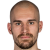 Player picture of Maximilian Janke