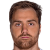 Player picture of Andreas Wolff