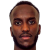 Player picture of Ayuub Abdi