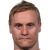 Player picture of Olli Palola