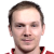 Player picture of Jaakko Rissanen