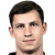Player picture of Igor Isayev