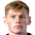 Player picture of Sergei Kudryavtsev