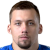 Player picture of Artyom Likhotnikov