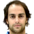Player picture of Robin Hanzl