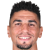 Player picture of Leon Balogun