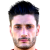 Player picture of بن يامين فوكس