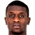Player picture of Abdou Diakhaté