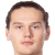 Player picture of Gustav Molin