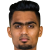Player picture of Subham Das