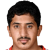 Player picture of Mohammed Al Marri