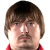 Player picture of Dosia