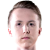 Player picture of ropz