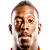 Player picture of Lloyd Doyley
