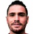 Player picture of أنتوني مارين