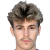 Player picture of Pascal Sagmeister