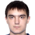 Player picture of Ilya Morozov