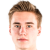 Player picture of Emil Lidman