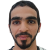 Player picture of حمد علي محمد