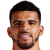 Player picture of دومينيك سولانكي