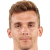 Player picture of Diego Llorente