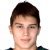Player picture of Pavel Shen