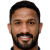 Player picture of سلطان سعيد