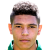 Player picture of جاي سميت