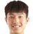 Player picture of Li Boxi 