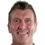 Player picture of Phil Stubbins