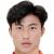 Player picture of Xie Wenneng