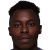 Player picture of Hérvaine Moukam