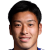 Player picture of Hayato Tanaka