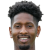 Player picture of Boubacar Barry