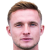 Player picture of Denys Vasin