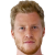 Player picture of Robin Fluß