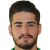 Player picture of اونيكان جولر