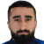 Player picture of Balen Nouri