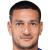 Player picture of Rony Lopes