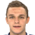 Player picture of Yegor Babenko