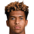 Player picture of Joshua Wynder
