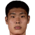 Player picture of Lee Youngjun