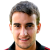 Player picture of Andrés Del Olmo