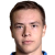 Player picture of Yegor Sharangovich