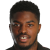 Player picture of Andre Blackman