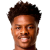 Player picture of Chuba Akpom