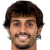 Player picture of Alejandro Arribas