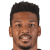 Player picture of Jamal Blackman