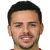 Player picture of هيبرت