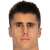 Player picture of Bustinza